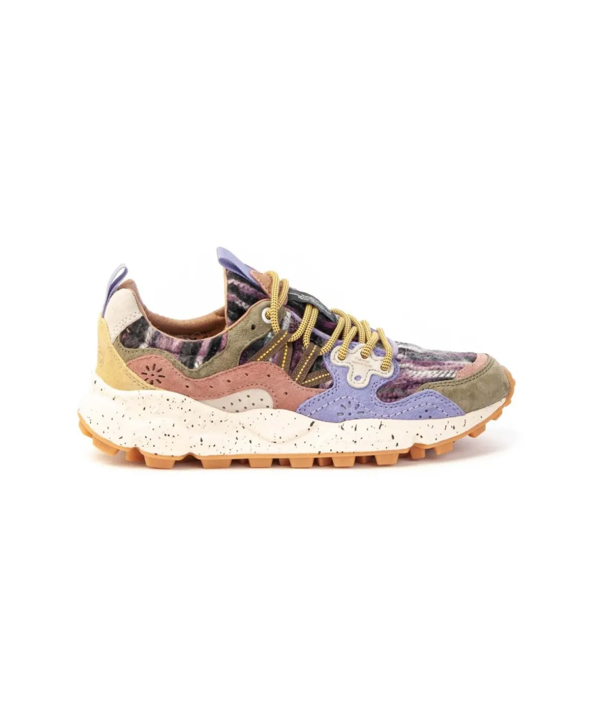 sneaker_flower_mountain_y_1-4.webp Sneaker Flower Mountain Yamano 3 2017817292d40 con lacci Woman