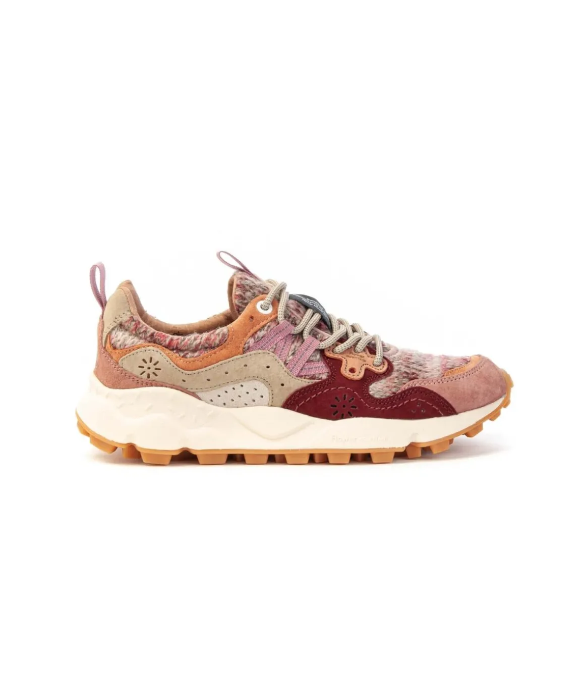 sneaker_flower_mountain_y_1-5.webp Sneaker Flower Mountain Yamano 3 2017817281m94 con lacci Woman