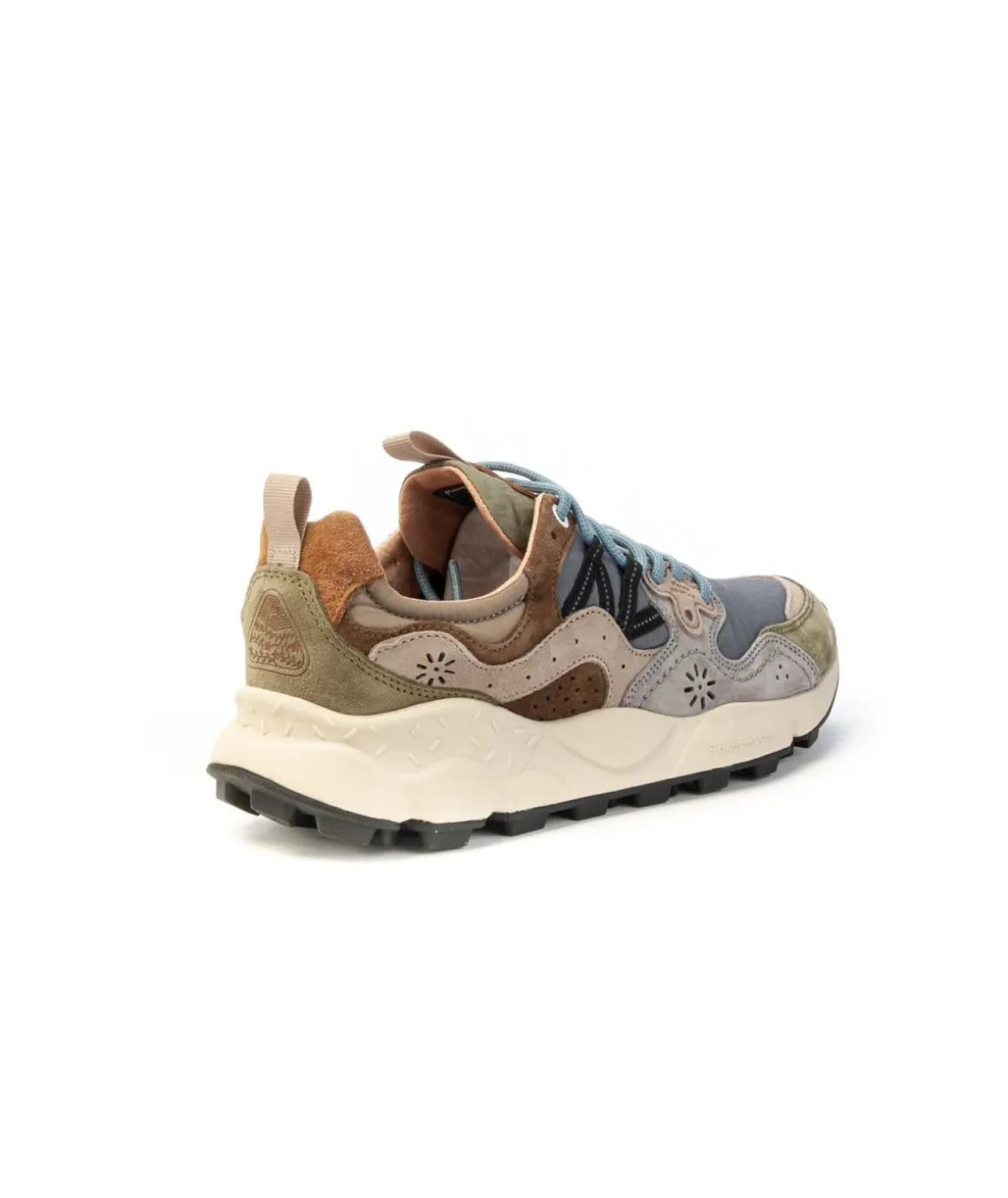 sneaker_flower_mountain_y_2-1.webp Sneaker Flower Mountain Yamano 3 Man 2017816011f84 con lacci