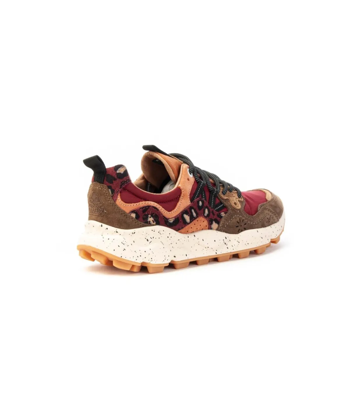 sneaker_flower_mountain_y_2-3.webp Sneaker Flower Mountain Yamano 3 2017818273d38 con lacci Woman