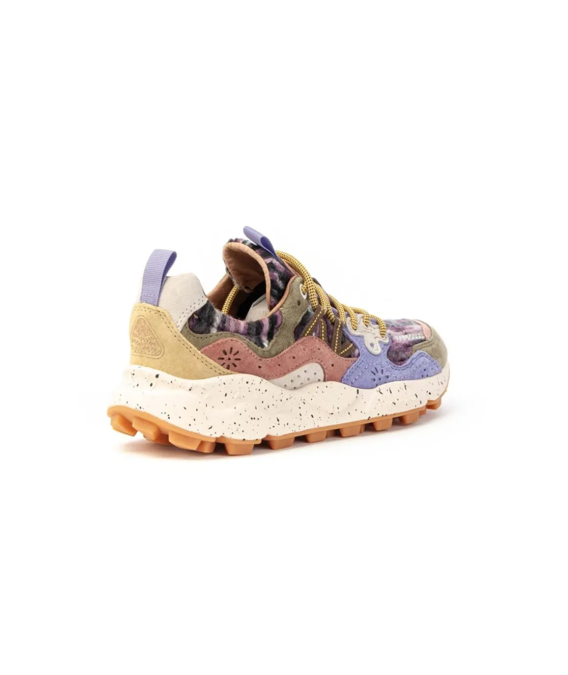 sneaker_flower_mountain_y_2-4.webp Sneaker Flower Mountain Yamano 3 2017817292d40 con lacci Woman
