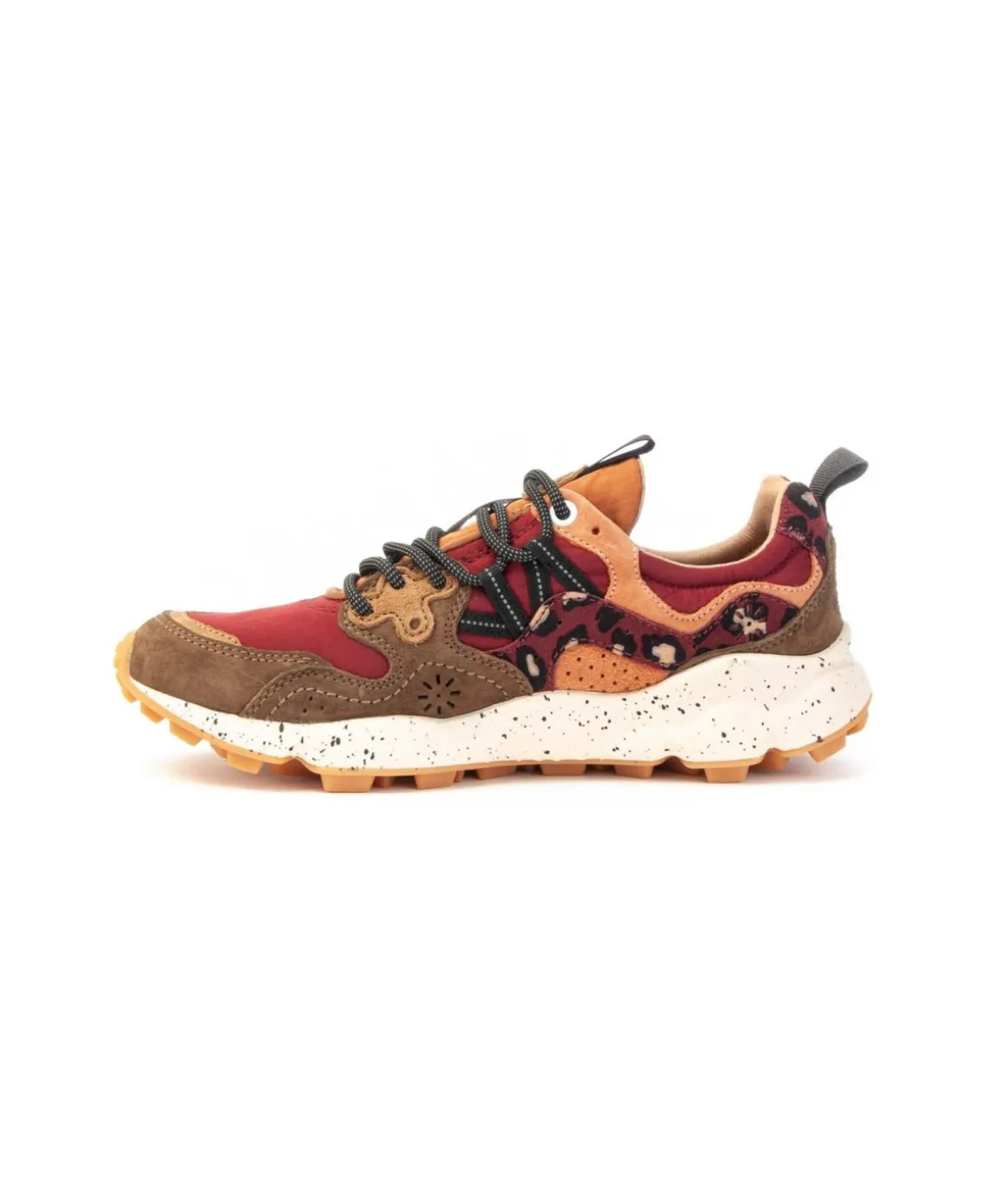 sneaker_flower_mountain_y_3-3.webp Sneaker Flower Mountain Yamano 3 2017818273d38 con lacci Woman
