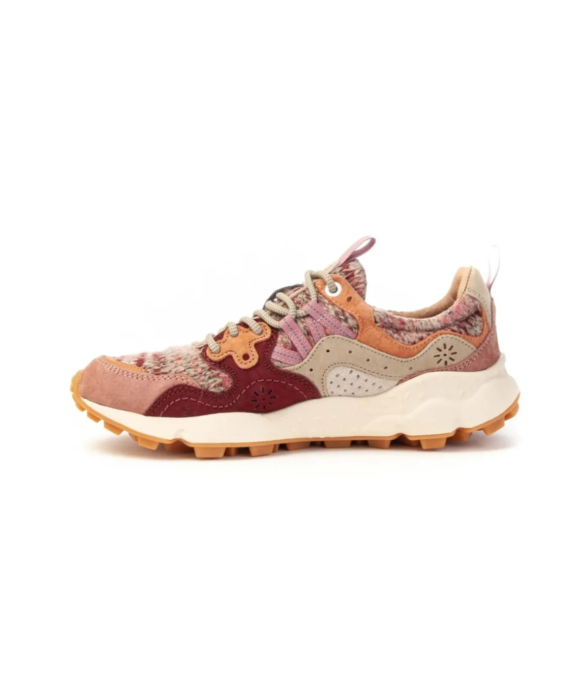 sneaker_flower_mountain_y_3-5.webp Sneaker Flower Mountain Yamano 3 2017817281m94 con lacci Woman