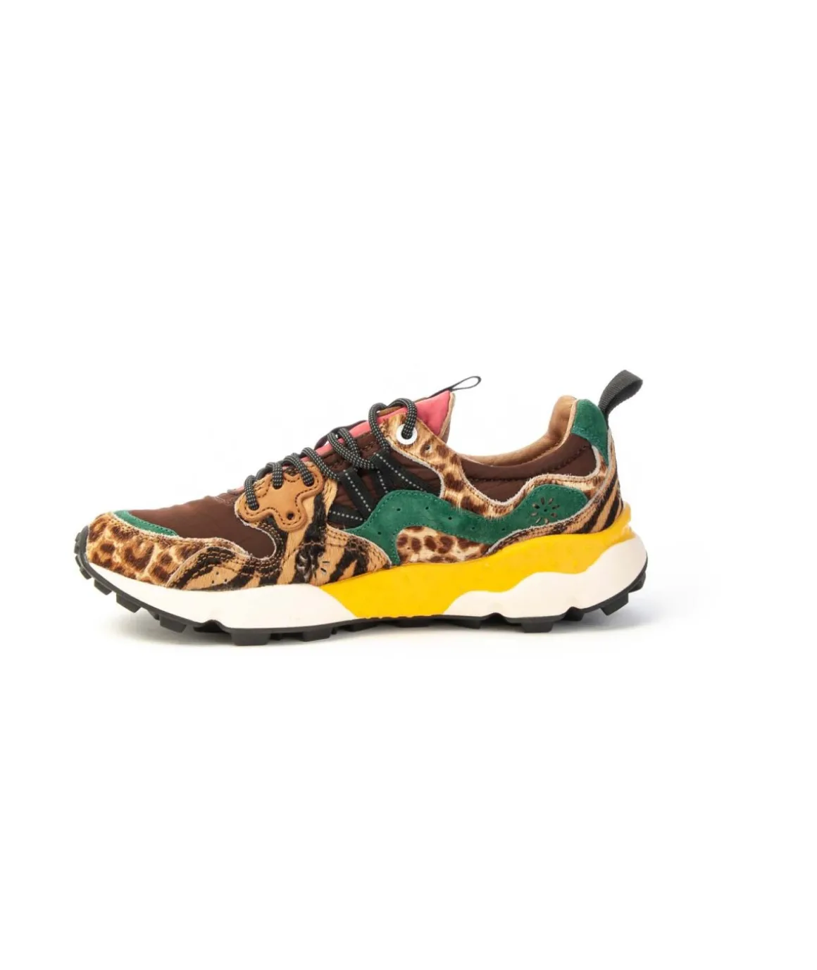 sneaker_flower_mountain_y_3-6.webp Sneaker Flower Mountain Yamano 3 2017818043d31 con lacci Woman