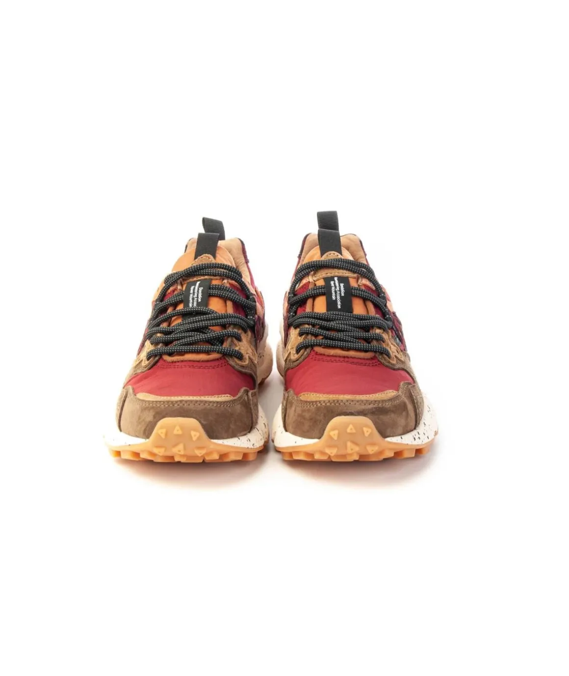 sneaker_flower_mountain_y_4-3.webp Sneaker Flower Mountain Yamano 3 2017818273d38 con lacci Woman