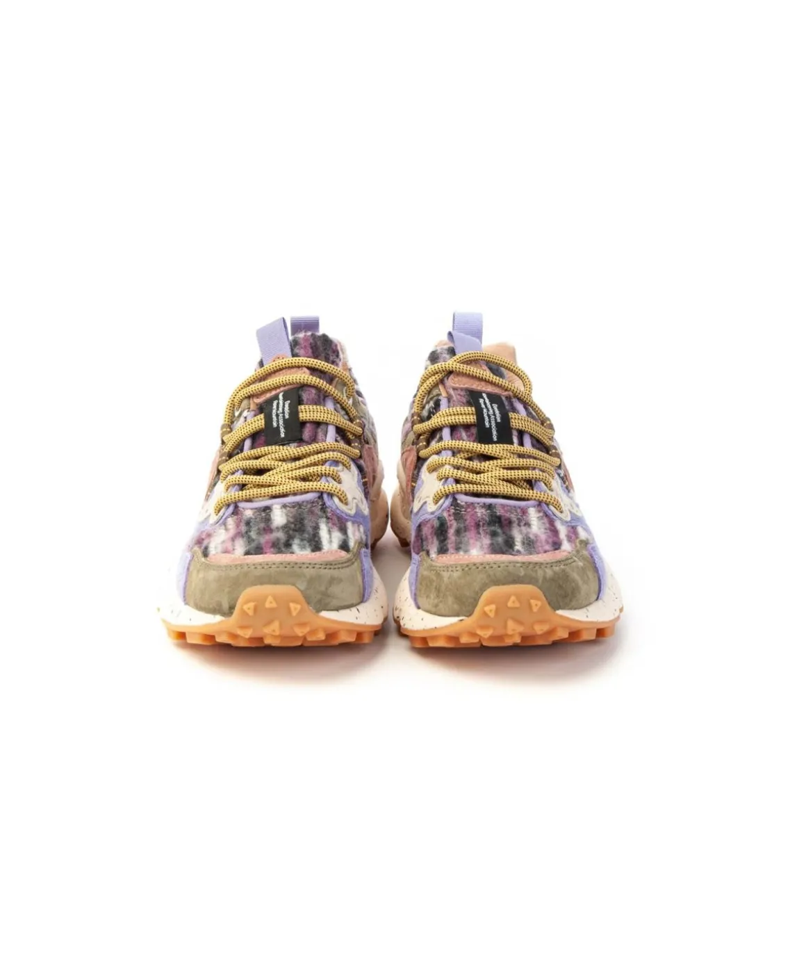 sneaker_flower_mountain_y_4-4.webp Sneaker Flower Mountain Yamano 3 2017817292d40 con lacci Woman