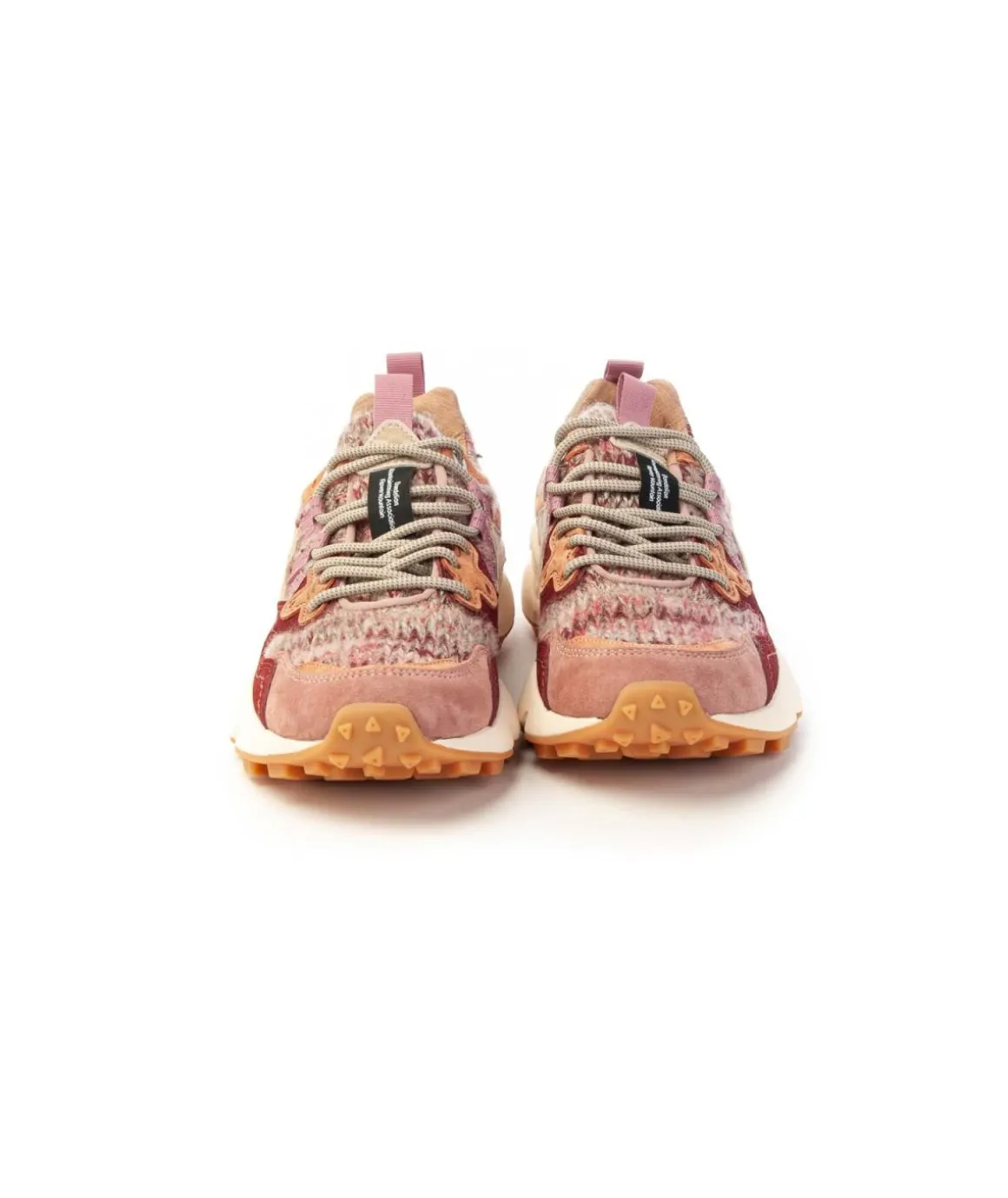 sneaker_flower_mountain_y_4-5.webp Sneaker Flower Mountain Yamano 3 2017817281m94 con lacci Woman