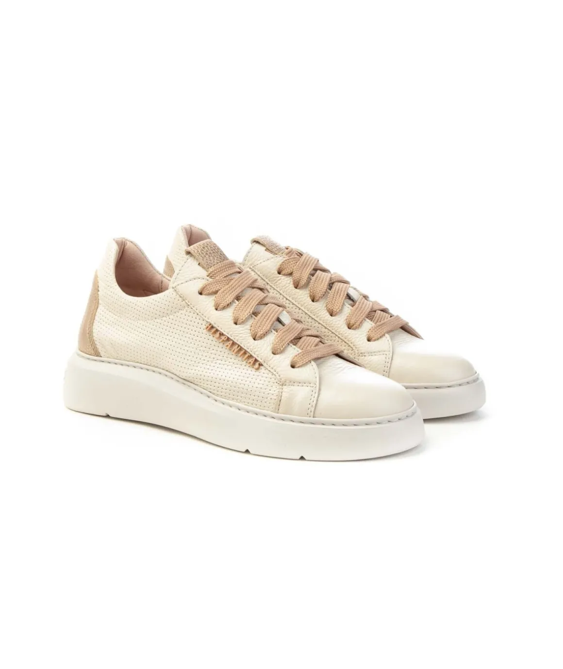 sneaker_hispanitas_hv_oce_0.webp Sneaker Hispanitas Hv243429 Oceania