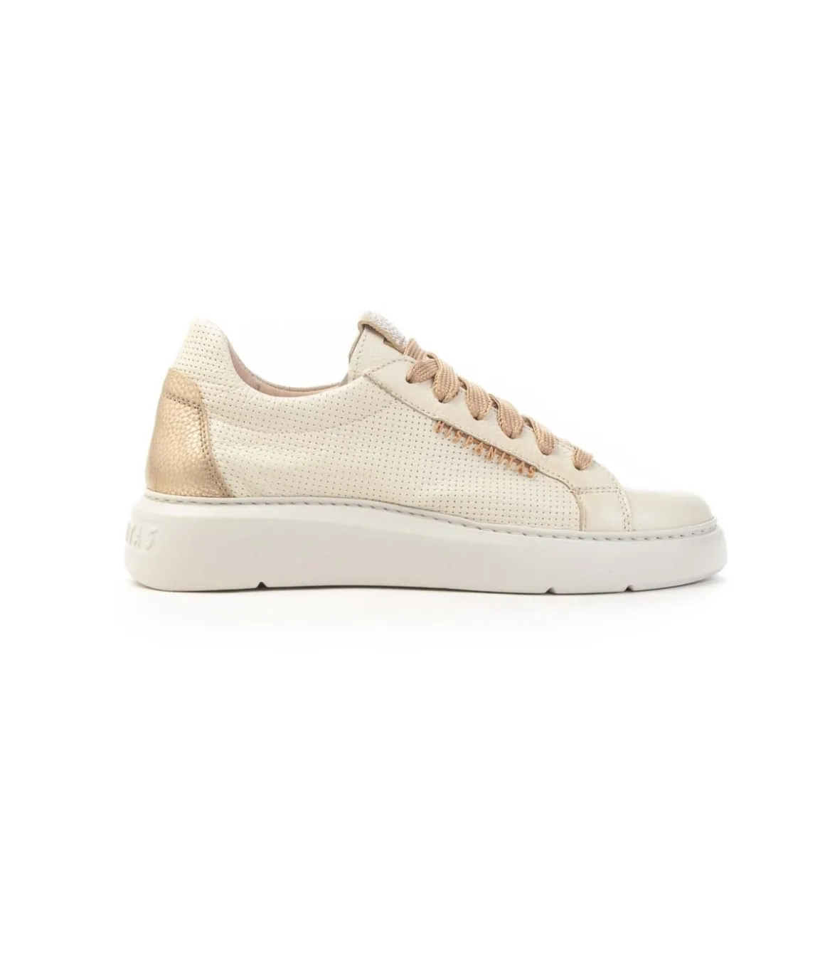 sneaker_hispanitas_hv_oce_1.webp Sneaker Hispanitas Hv243429 Oceania