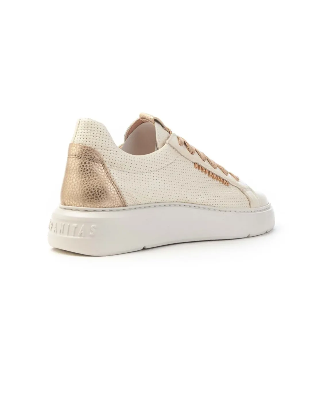 sneaker_hispanitas_hv_oce_2.webp Sneaker Hispanitas Hv243429 Oceania