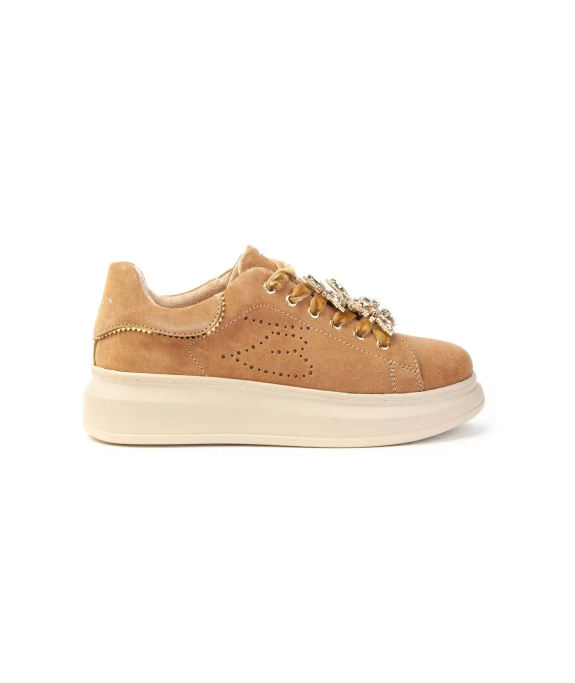 sneaker_juliette_tosca_bl_1-1.webp Sneaker Juliette Tosca Blu 2401s017 Accessorio Farfalle In Strass