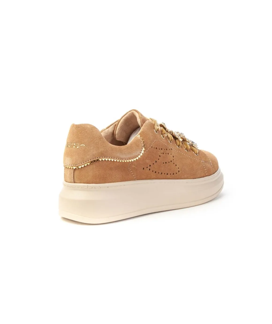sneaker_juliette_tosca_bl_2-1.webp Sneaker Juliette Tosca Blu 2401s017 Accessorio Farfalle In Strass
