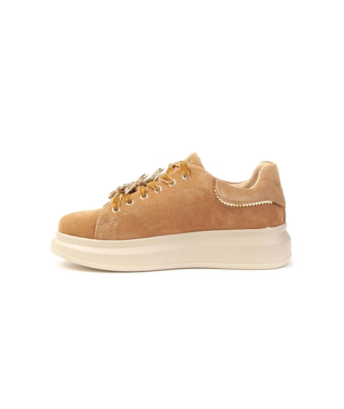 sneaker_juliette_tosca_bl_3-1.webp Sneaker Juliette Tosca Blu 2401s017 Accessorio Farfalle In Strass