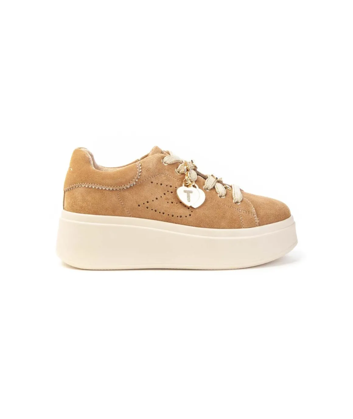 sneaker_lily_tosca_blu_sf_1-2.webp Sneaker Lily Tosca Blu Sf2402s033s Con Charms color Cuoio