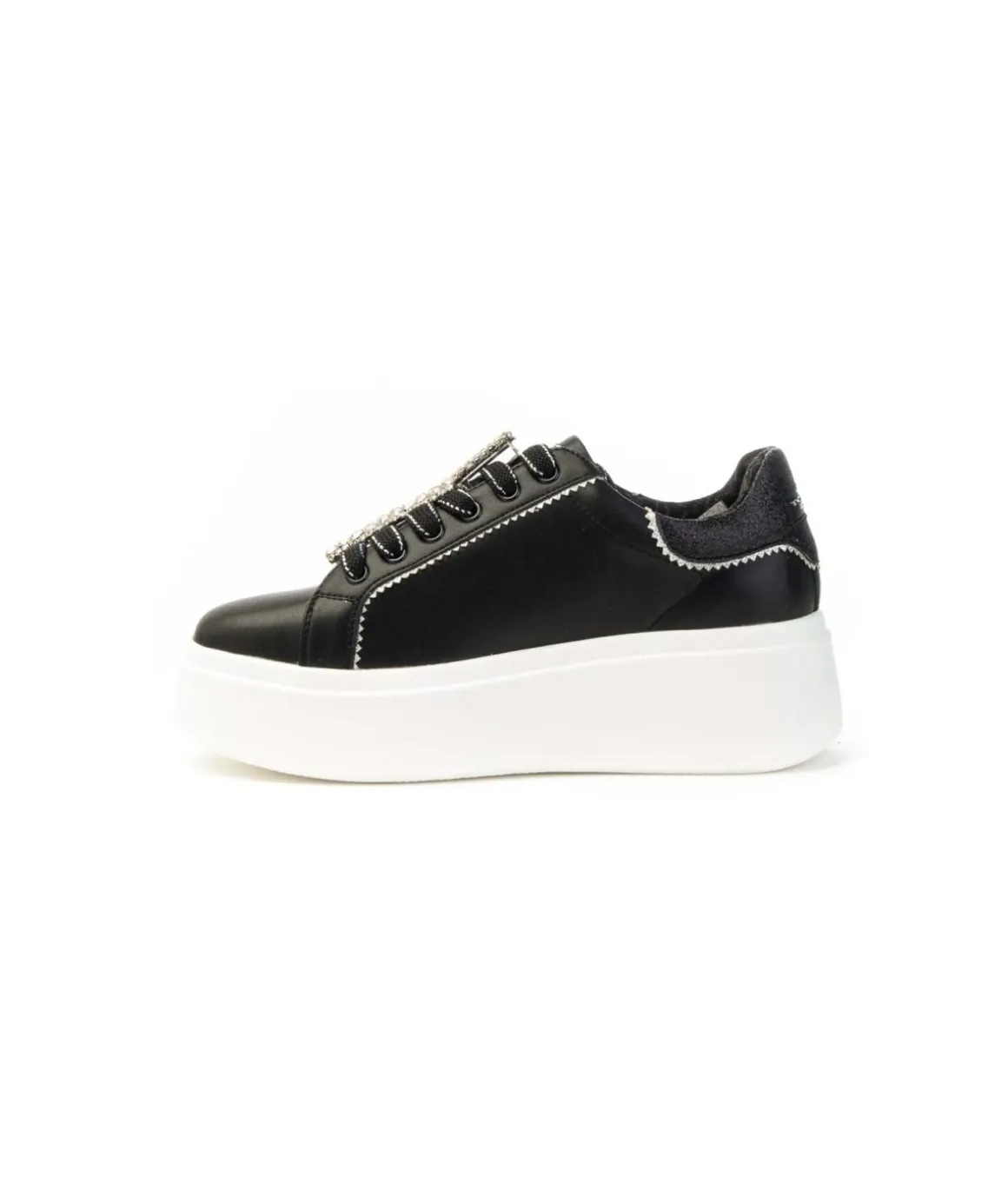 sneaker_lily_tosca_blu_sf_3-1.webp Sneaker Lily Tosca Blu Sf2402s025 Con Accessori Stassati