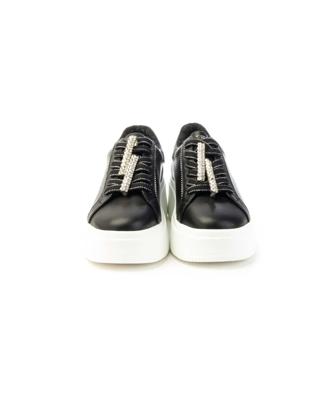 sneaker_lily_tosca_blu_sf_4-1.webp Sneaker Lily Tosca Blu Sf2402s025 Con Accessori Stassati