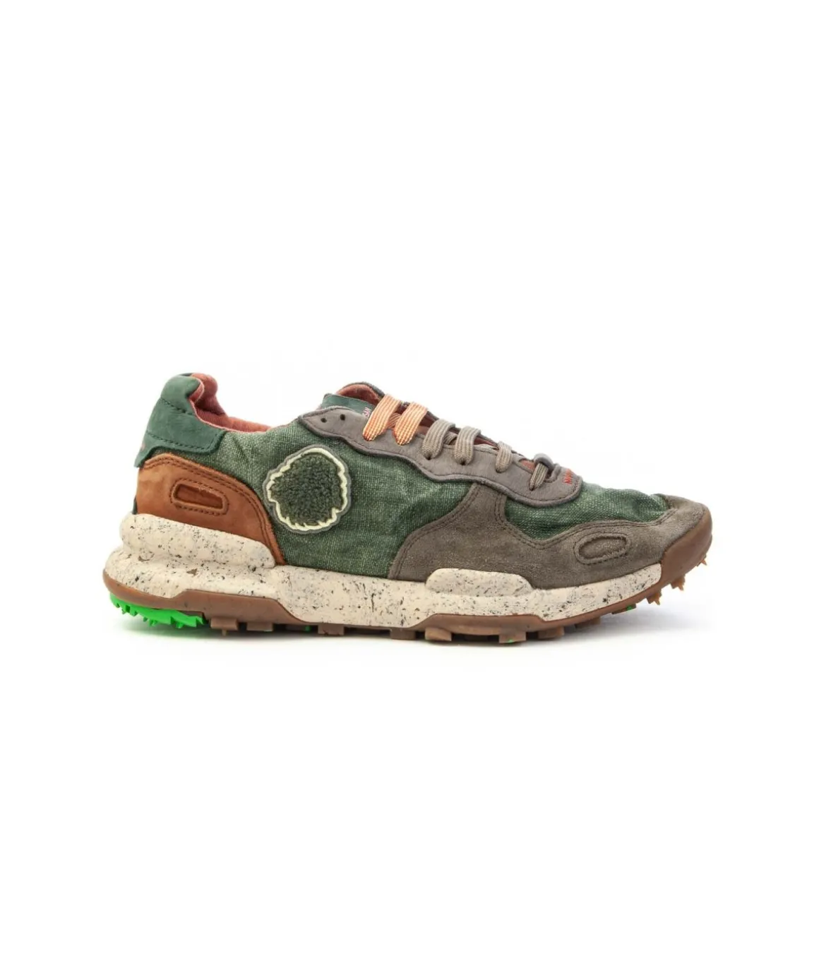 sneaker_satorisan_chacron_1-2.webp Sneaker Satorisan Chacrona Linen 110071a Uomo
