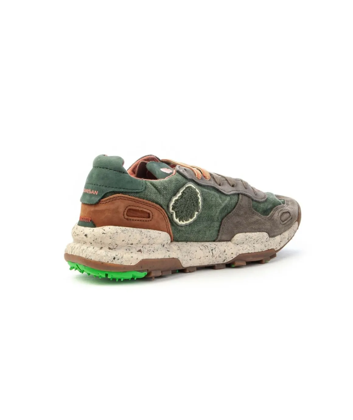 sneaker_satorisan_chacron_2-2.webp Sneaker Satorisan Chacrona Linen 110071a Uomo