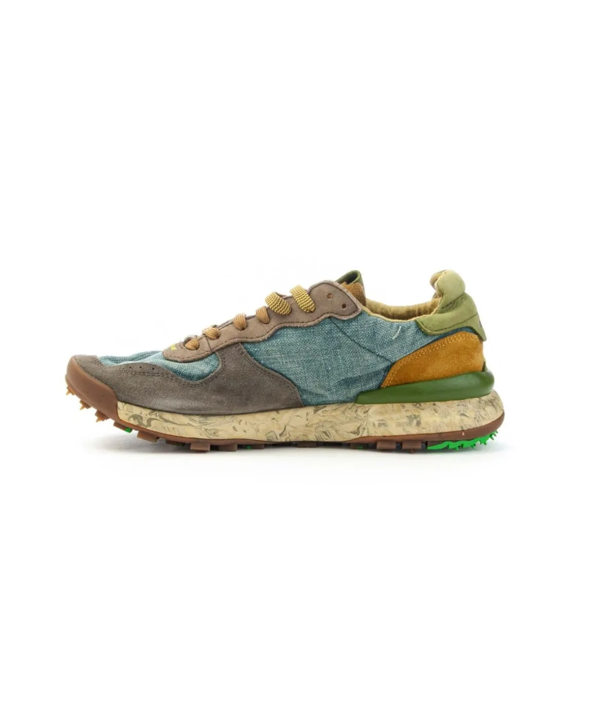 sneaker_satorisan_chacron_3-1.webp Sneaker Satorisan Chacrona Linen 110071a Uomo