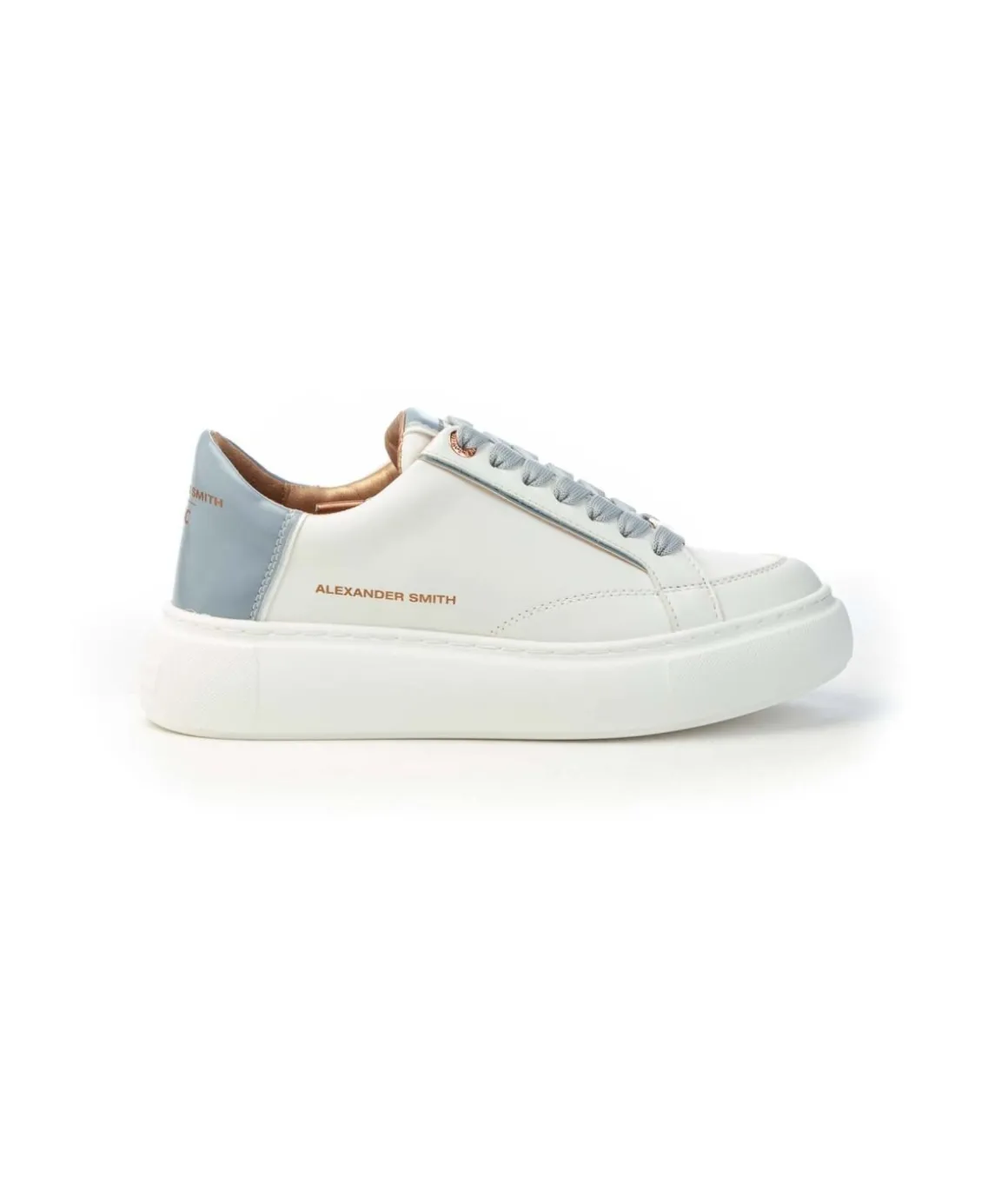 sneakers__alexander_smith_1-1.webp Sneakers Alexander Smith Aebbegw7375 Eco Greenwich con lacci Donna