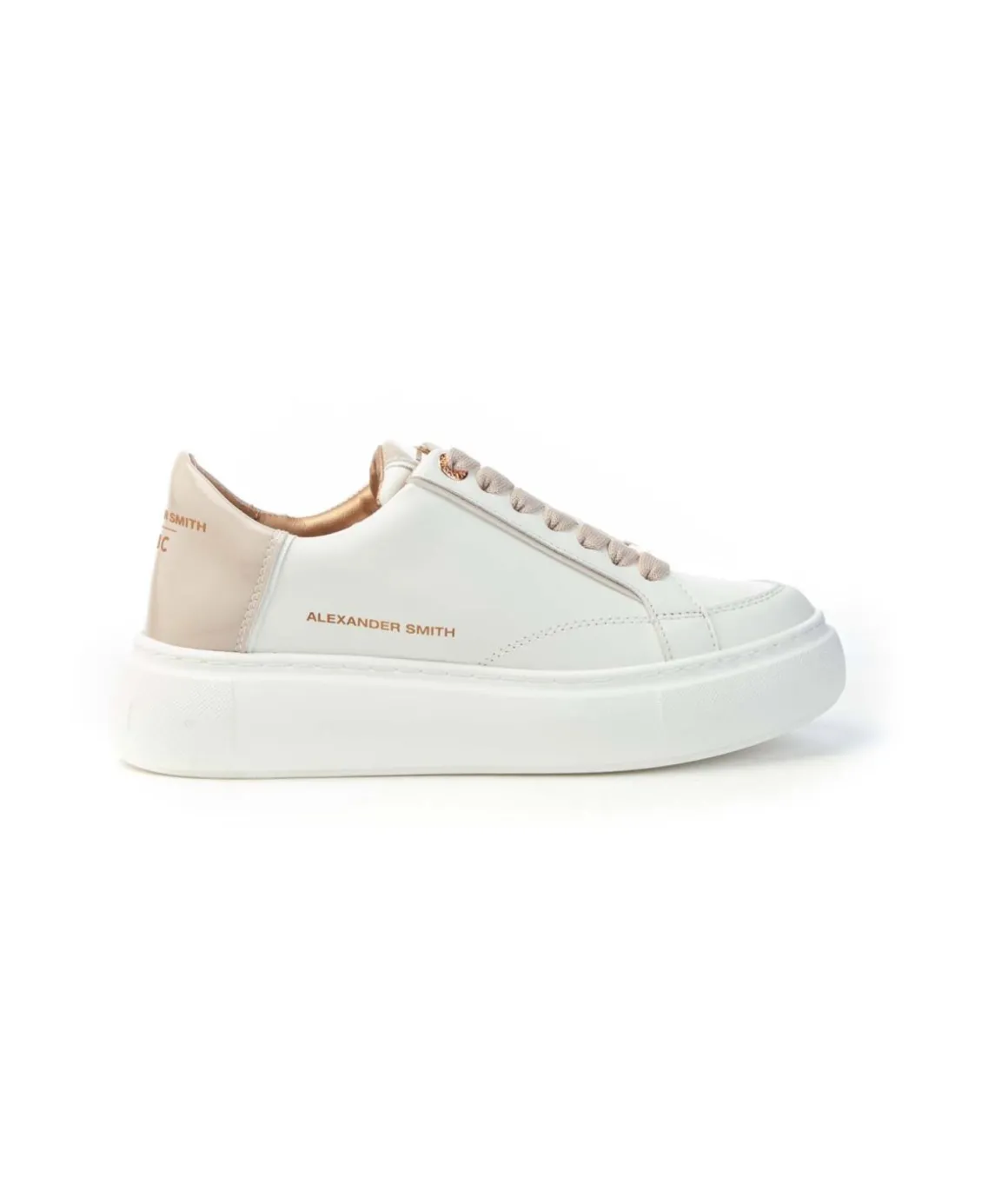 sneakers__alexander_smith_1-2.webp Sneakers Alexander Smith Aebbegw7375 Eco Greenwich con lacci Donna