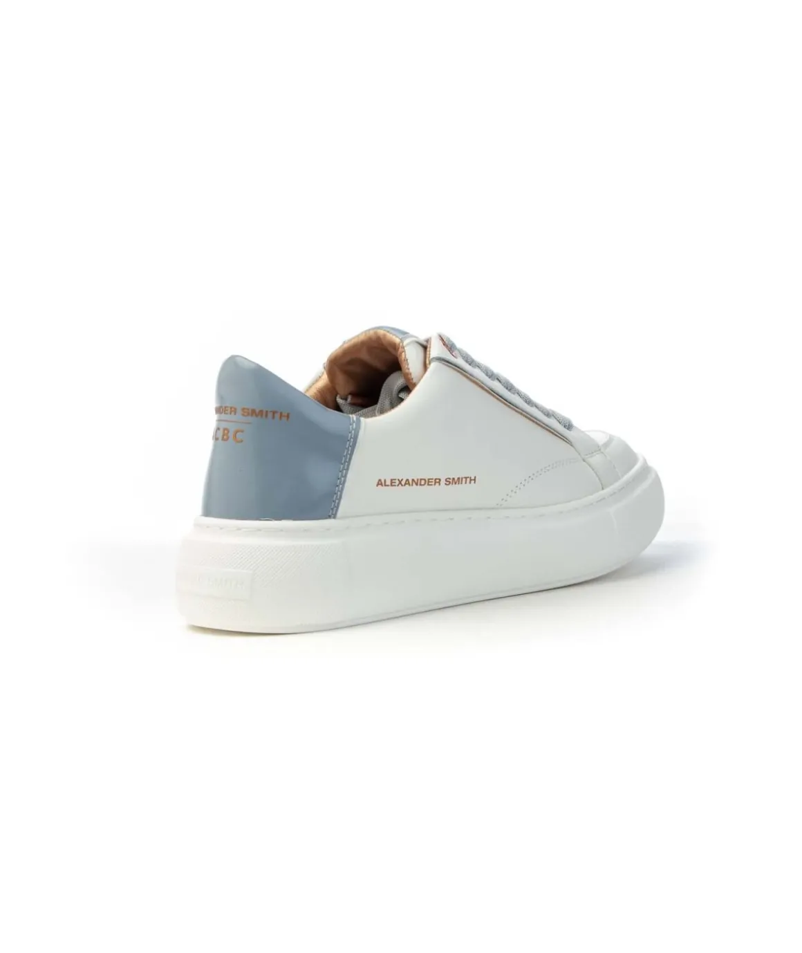 sneakers__alexander_smith_2-1.webp Sneakers Alexander Smith Aebbegw7375 Eco Greenwich con lacci Donna