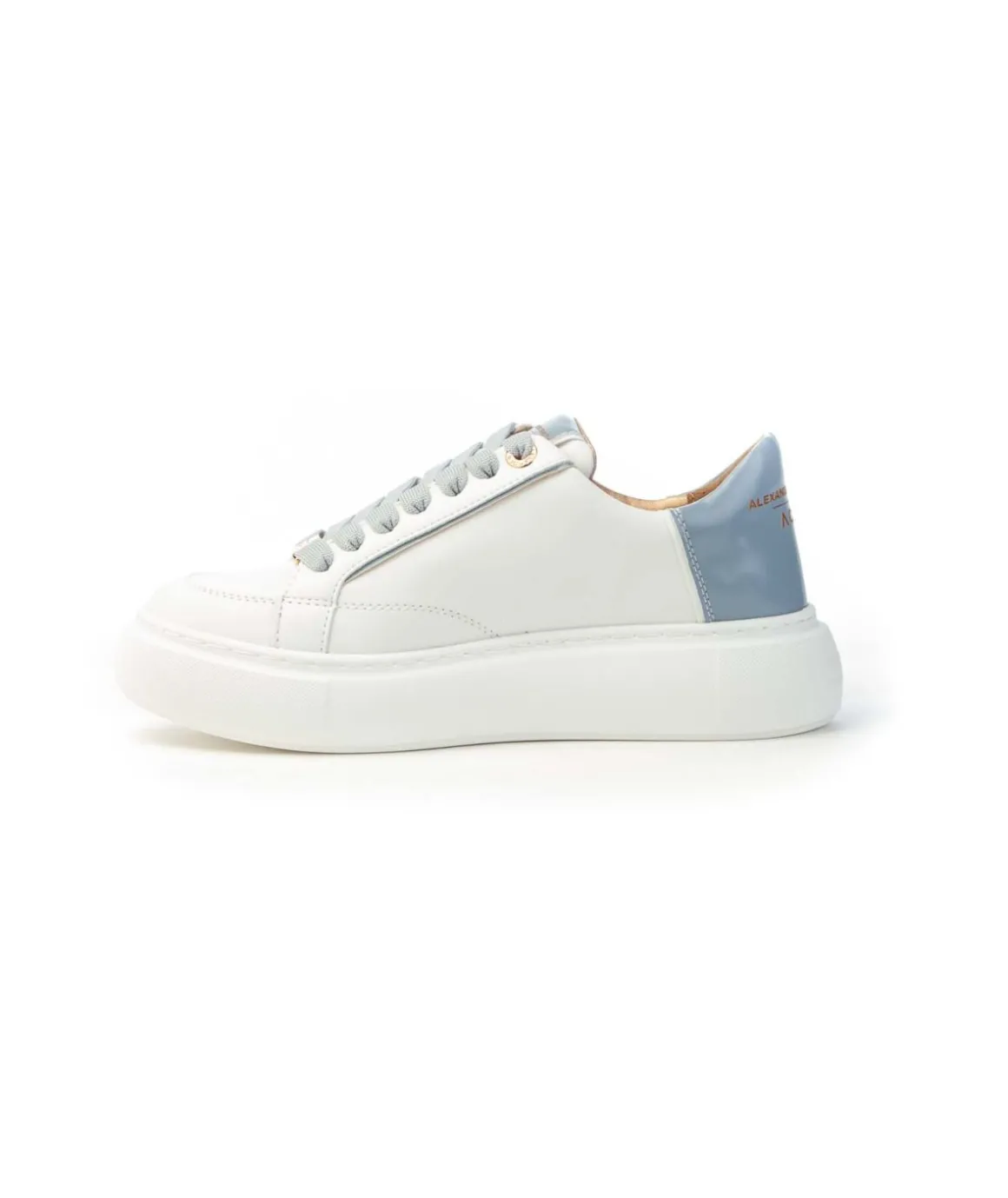 sneakers__alexander_smith_3-1.webp Sneakers Alexander Smith Aebbegw7375 Eco Greenwich con lacci Donna