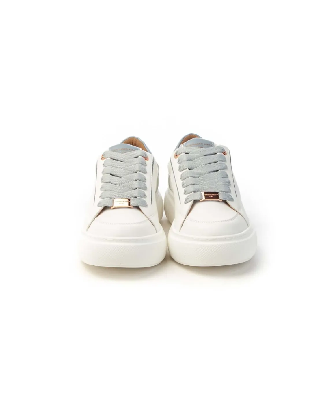 sneakers__alexander_smith_4-1.webp Sneakers Alexander Smith Aebbegw7375 Eco Greenwich con lacci Donna