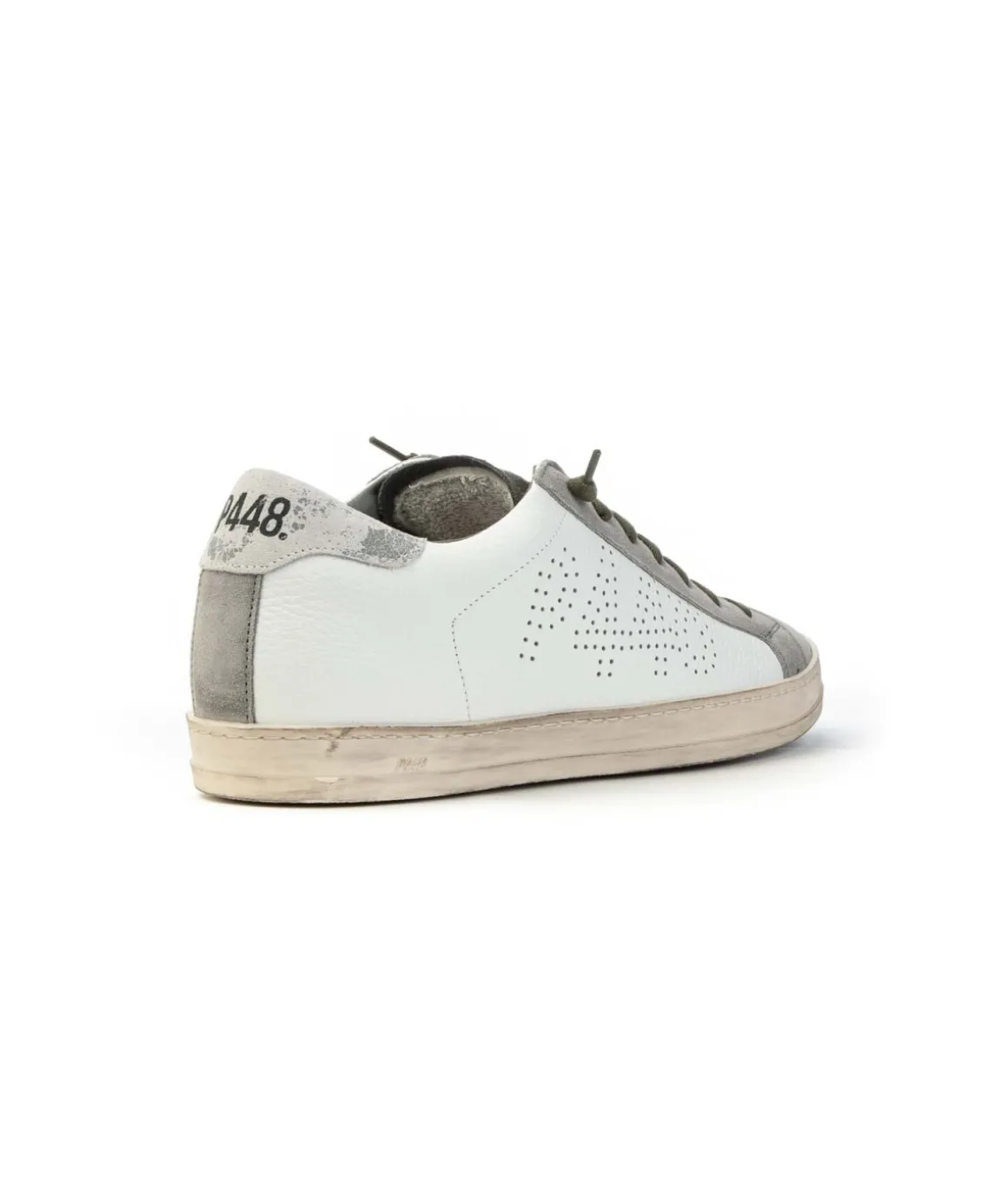 sneakers__p_fjohnm_reflex_2.webp Sneakers P448 F23john-M Reflex Lacci Man