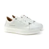 Sneakers Alexander Smith Alazldm9012twt london man