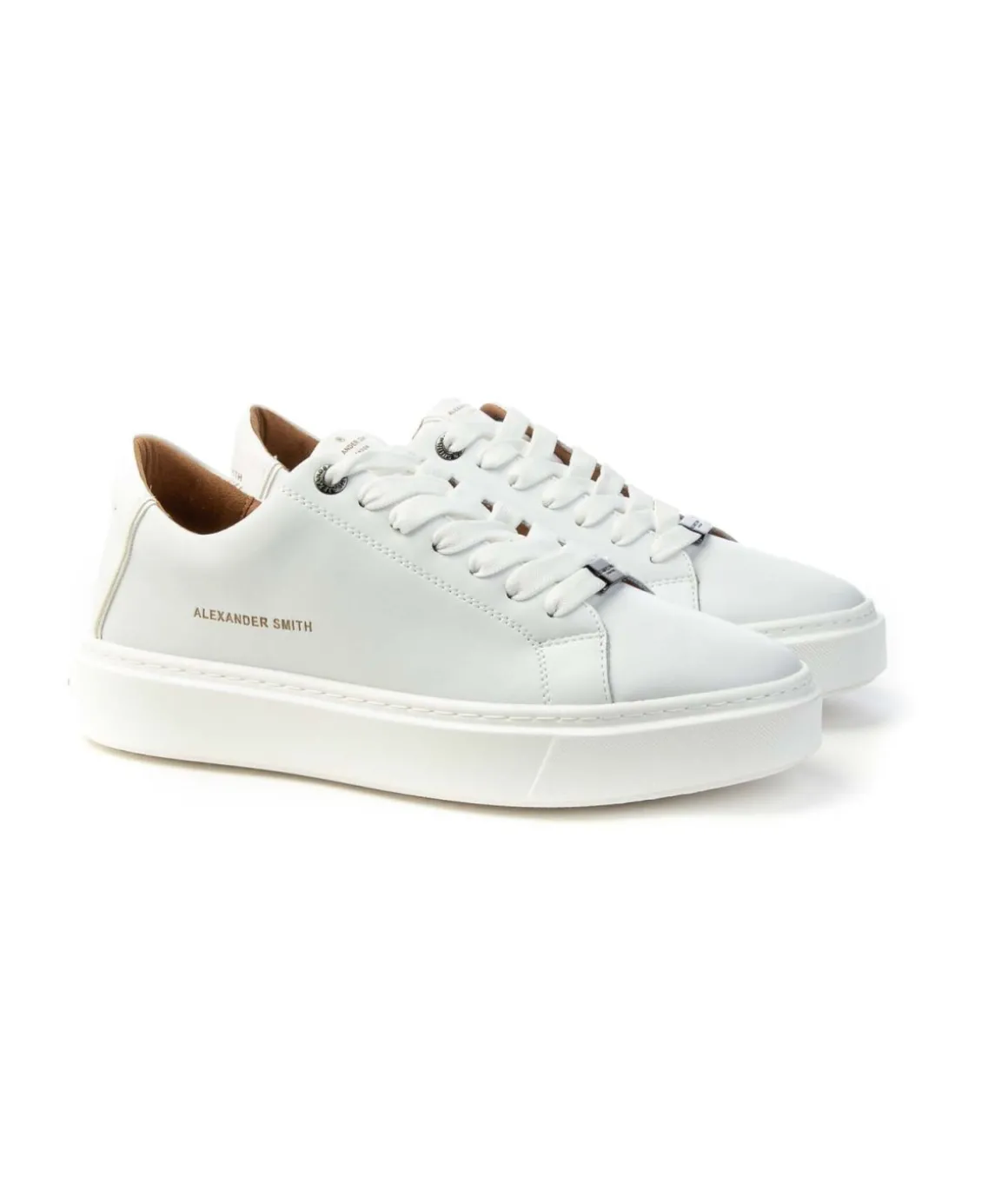 sneakers_alexander_smith__0-1.webp Sneakers Alexander Smith Alazldm9012twt london man