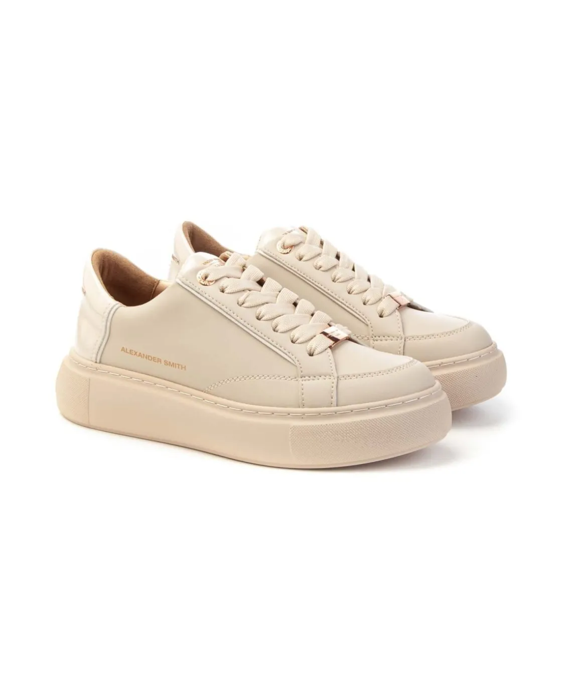 sneakers_alexander_smith__0-10.webp Sneakers Alexander Smith AEBBEGW76 con Platform Donna