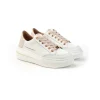 Sneakers Alexander Smith Asbblsw1807 Lancaster Donna