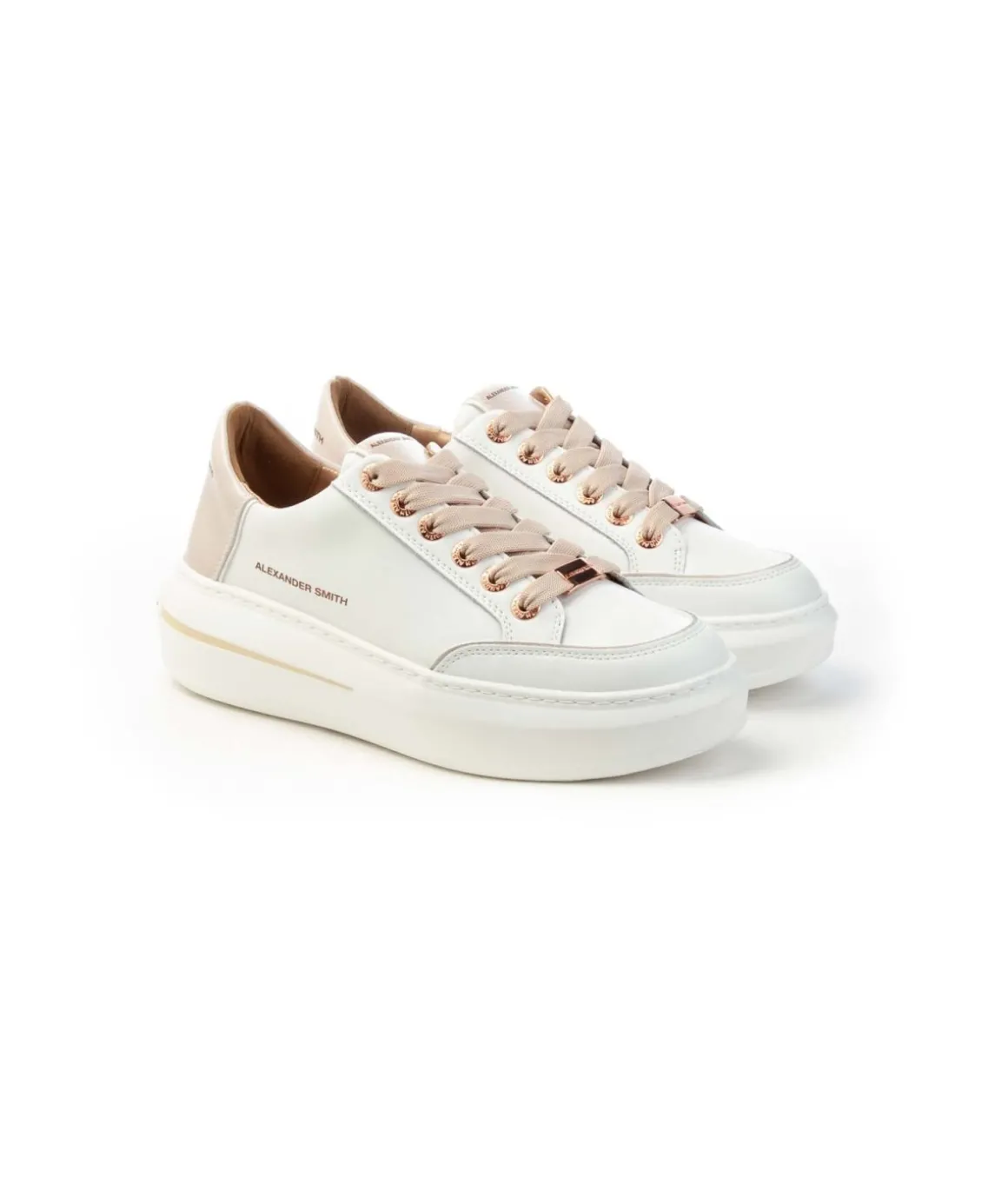 sneakers_alexander_smith__0-12.webp Sneakers Alexander Smith Asbblsw1807 Lancaster Donna