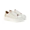 Sneakers Alexander Smith Aeazegw7398wgd woman eco greenwich