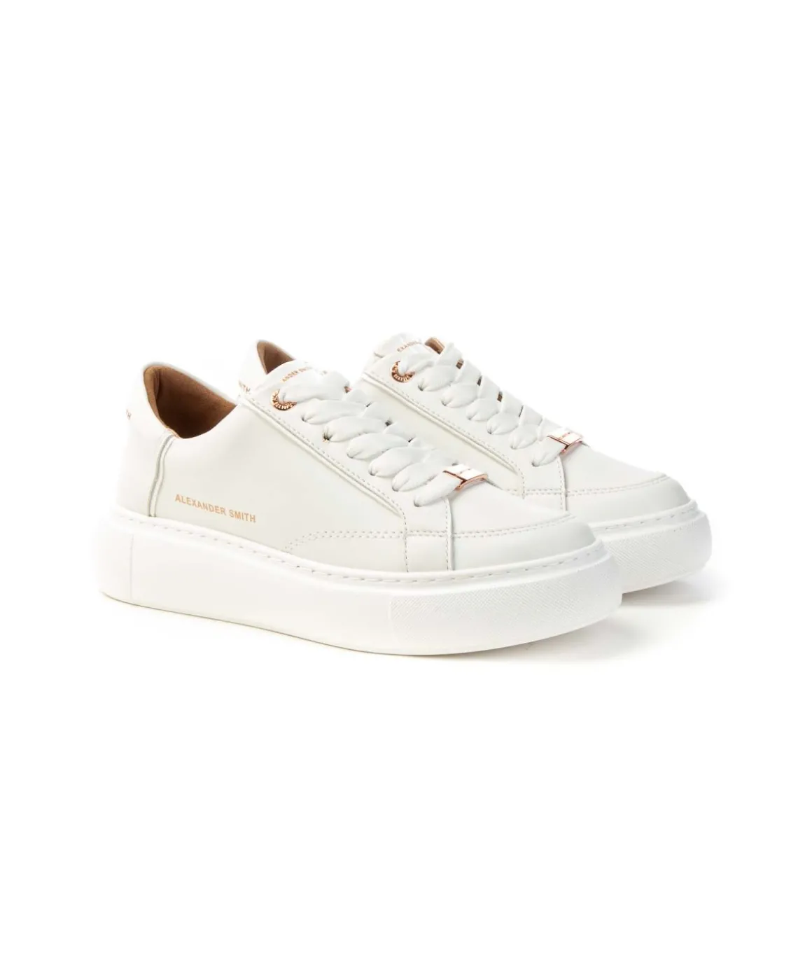 sneakers_alexander_smith__0-17.webp Sneakers Alexander Smith Aeazegw7347 woman eco greenwich