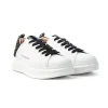 Sneakers Alexander Smith Asaye1d28wbk lacci Donna