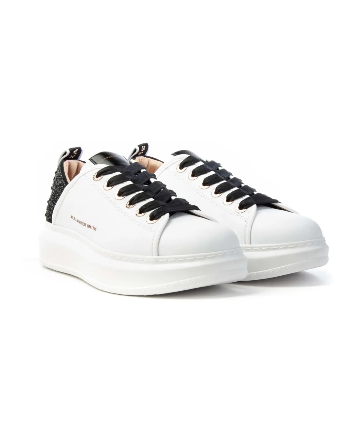 sneakers_alexander_smith__0-22.webp Sneakers Alexander Smith Asaye1d28wbk lacci Donna