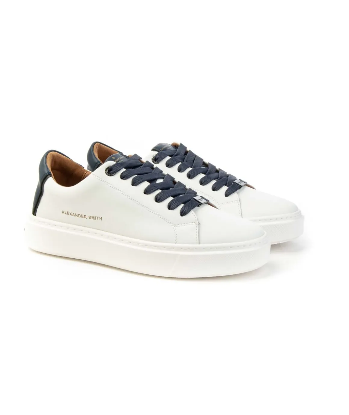 sneakers_alexander_smith__0-3.webp Sneakers Alexander Smith London Alayn1u10wbk man