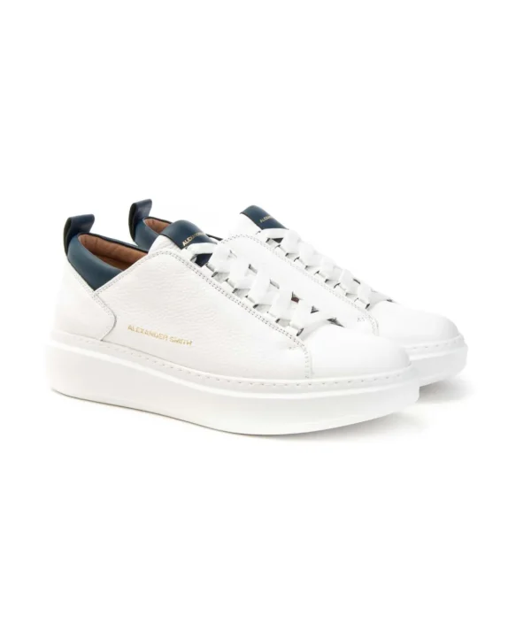 Sneakers Alexander Smith Asazwym2303wbl Uomo