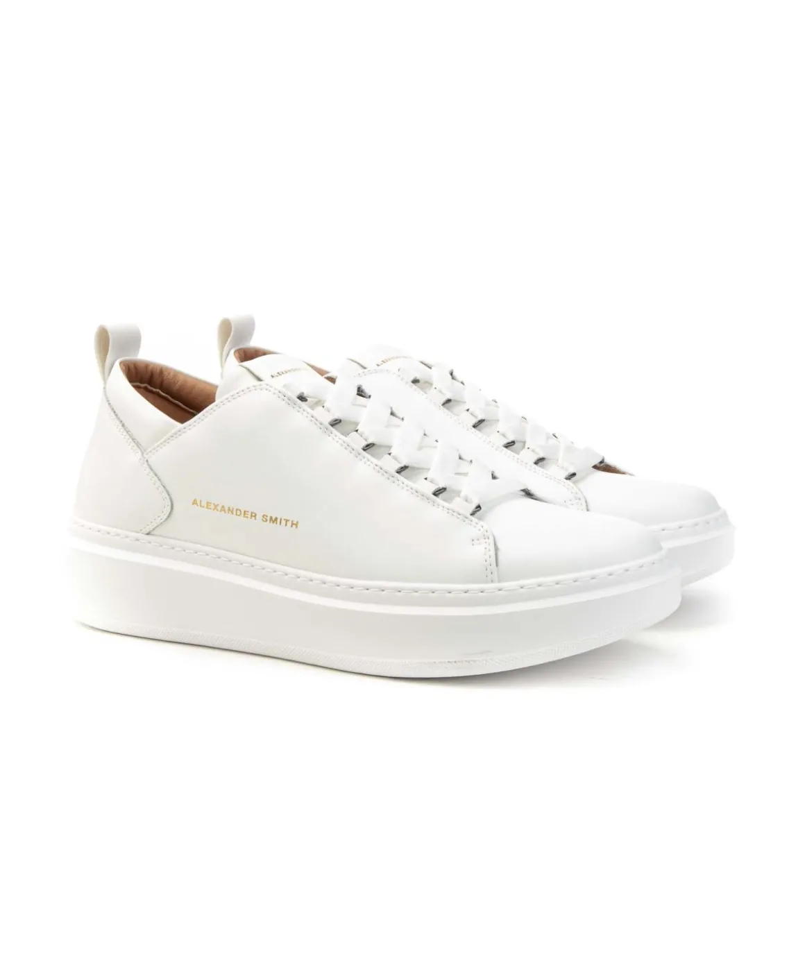 sneakers_alexander_smith__0-5.webp Sneakers Alexander Smith Asazwym2263twt Uomo
