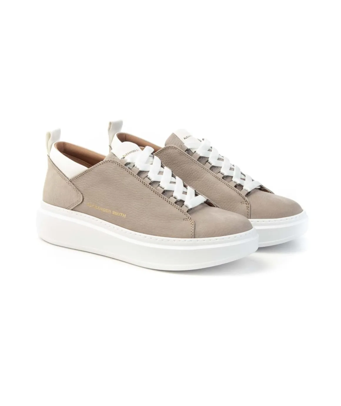 sneakers_alexander_smith__0-6.webp Sneakers Alexander Smith Wembley ASBBWYM2258 con lacci Uomo
