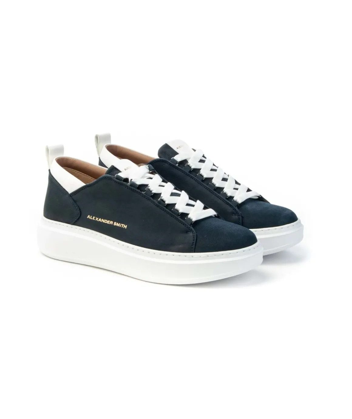 sneakers_alexander_smith__0-7.webp Sneakers Alexander Smith Wembley ASBBWYM2258 con lacci Uomo