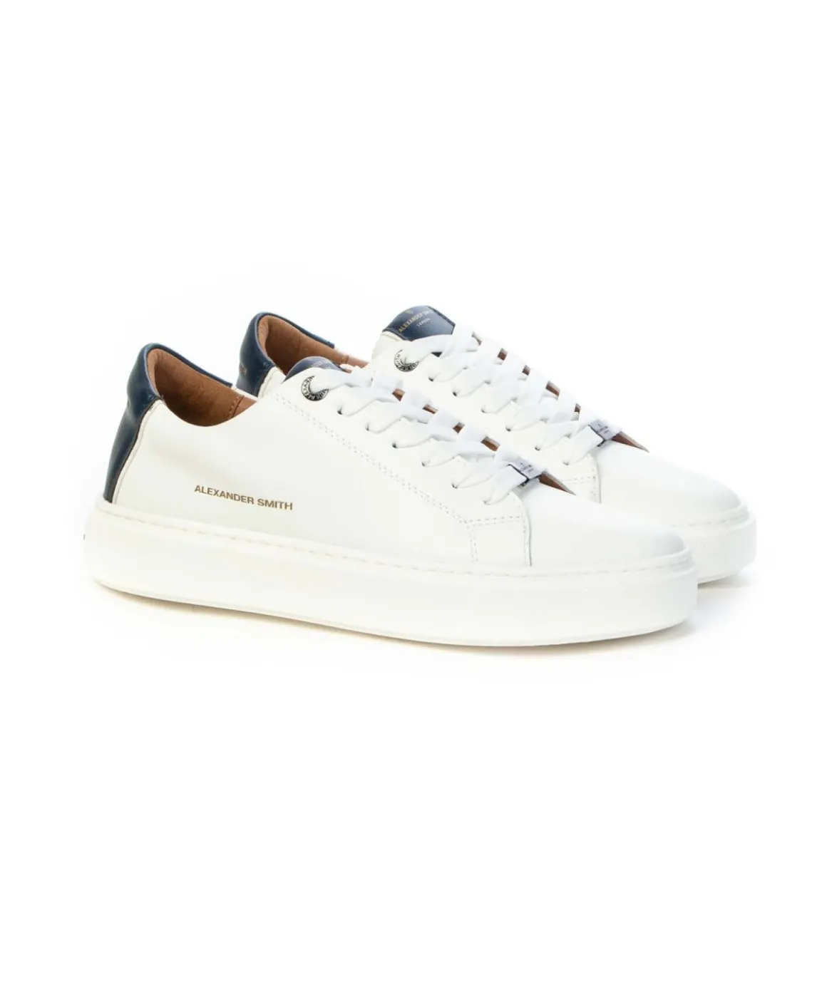 sneakers_alexander_smith__0-9.webp Sneakers Alexander Smith Albbldm9010wbl London Uomo