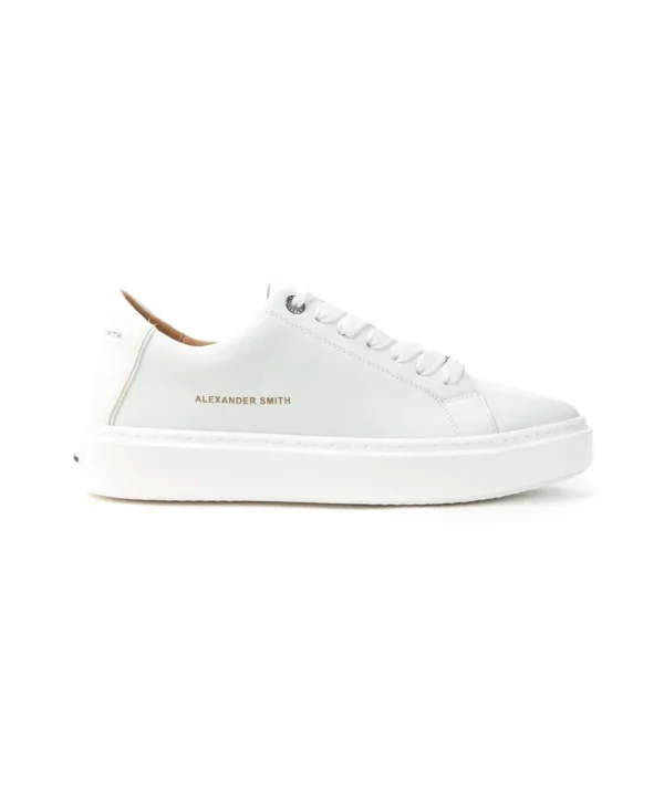 Sneakers Alexander Smith Alazldm9012twt london man