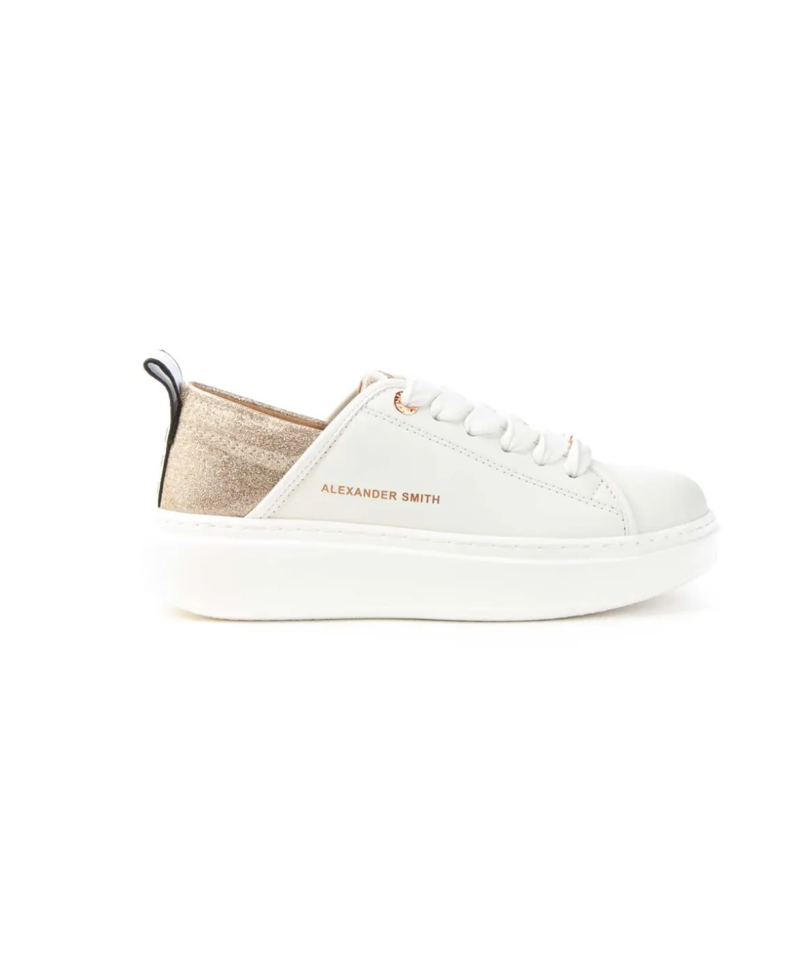 sneakers_alexander_smith__1-11.webp Sneakers Alexander Smith Aeazeww6835wcp woman eco wembley
