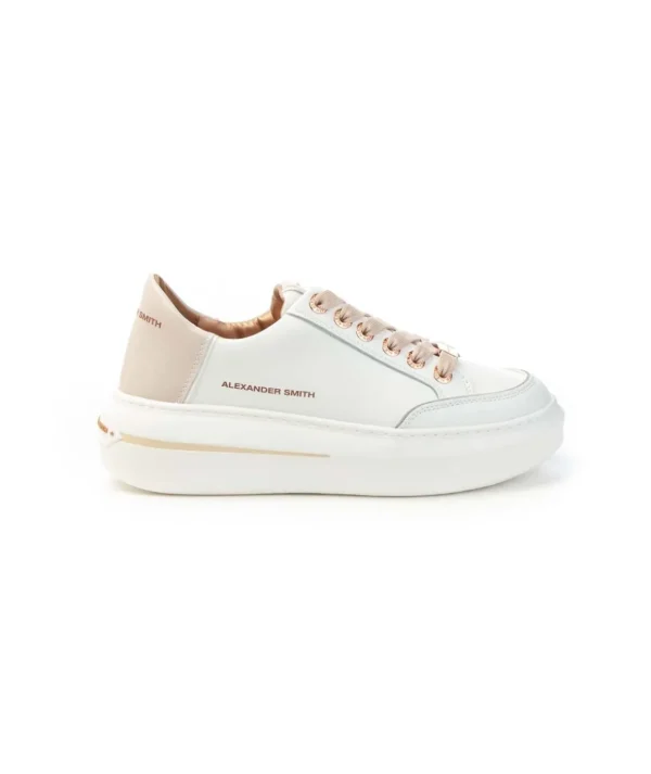 Sneakers Alexander Smith Asbblsw1807 Lancaster Donna