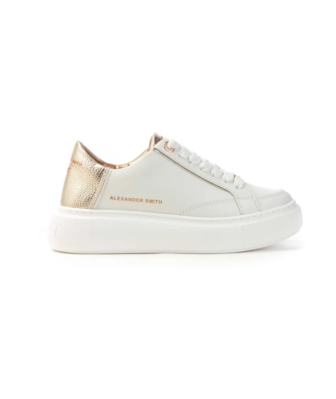 sneakers_alexander_smith__1-15.webp Sneakers Alexander Smith Aeazegw7398wgd woman eco greenwich