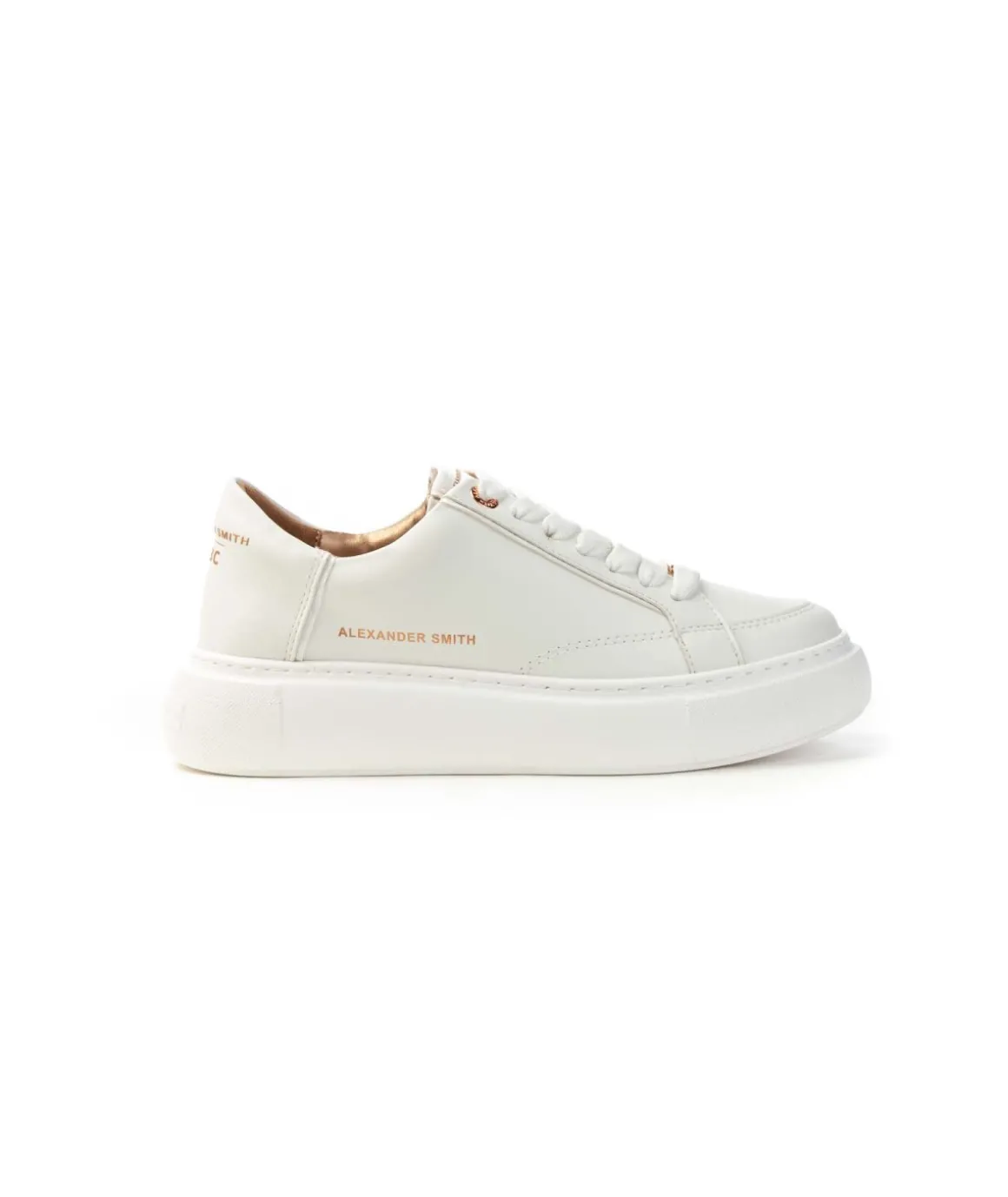 sneakers_alexander_smith__1-17.webp Sneakers Alexander Smith Aeazegw7347 woman eco greenwich