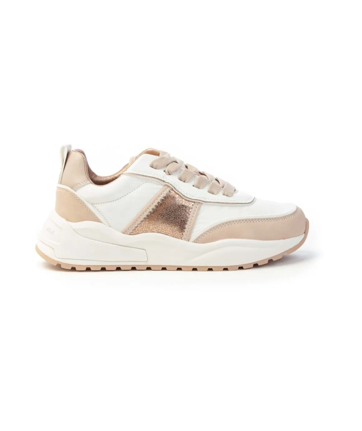 sneakers_alexander_smith__1-19.webp Sneakers ALEXANDER SMITH AEBBEDW80 ECO-DOVER con lacci Donna